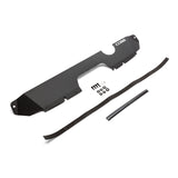 COBB Tuning Aluminium Radiator Shroud - Subaru WRX/STI (VA)
