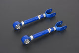 Hardrace Rear Traction Rod – Nissan 370Z / Nissan Z RZ34