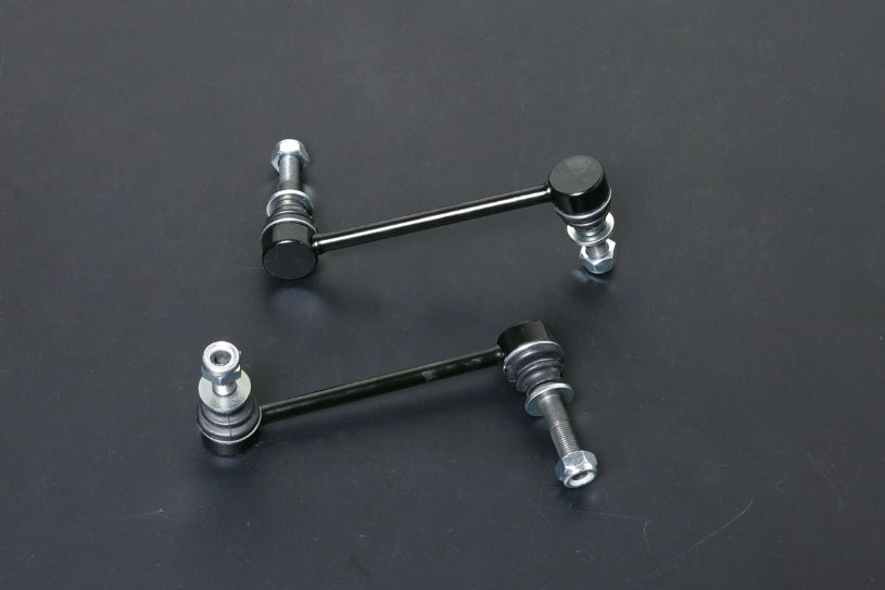 HARDRACE Front Sway Bar Link (20mm Increase) - Toyota FJ Cruiser (GSJ15) / Fortuner (AN150/AN160/AN50/AN60)