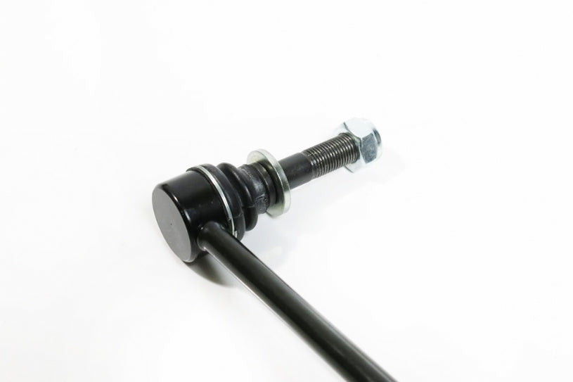 HARDRACE Front Sway Bar Link (20mm Increase) - Toyota FJ Cruiser (GSJ15) / Fortuner (AN150/AN160/AN50/AN60) - Image 2