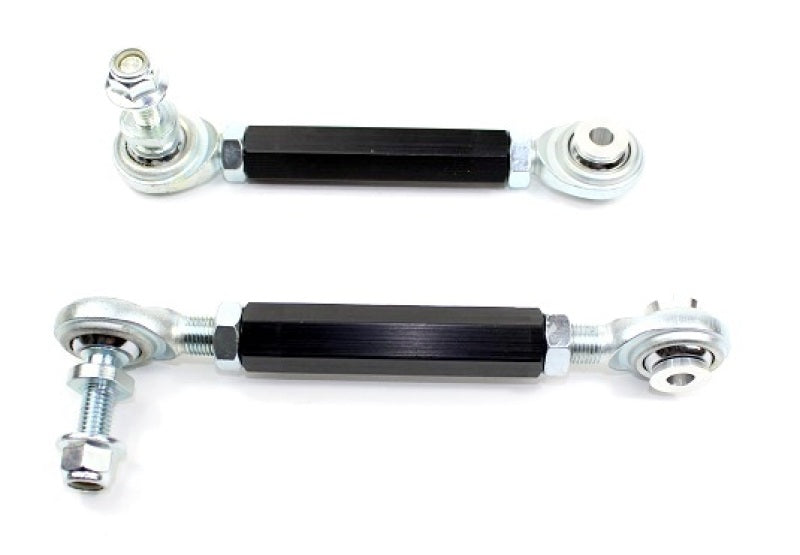 SPL Parts Rear Swaybar Endlinks - BMW 1 Series (E8X) / 3 Series (E9X) - Image 2