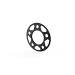 APR Wheel Spacers - Universal - 5x112 66.5mm CB 3mm Thick - Image 3 - APR Thumbnail