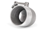APR Turbo Inlet Pipe - Audi Q3 2019-2026 - Image 5 - APR Thumbnail
