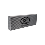 Koyo Universal HyperCore Intercooler Core - Universal - 711x254x102mm - Koyorad Thumbnail