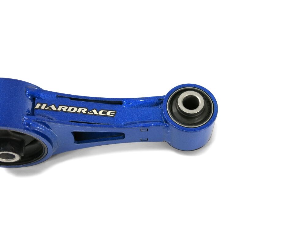 HARDRACE Rear Side Engine Mount - Honda Jazz (GE/GK/GR/GS) / HR-V (RU/RV) / City (GM6) - Image 2