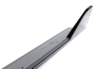 Dinan Carbon Fibre Side Skirts - Toyota GR Supra (A90/A91) - Set - Image 5 - Dinan Thumbnail