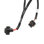AEM EV VCU 275 LV Front Harness - Universal - Image 4 - AEM Electronics Thumbnail