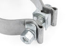 APR Stainless Steel Band Clamp - Universal - 63.5mm (2.5in) - Image 4 - APR Thumbnail