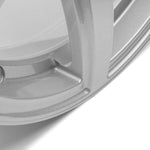 COBB ST-01 wheel – Subaru WRX and STI – spoke and barrel detail - Cobb Tuning Thumbnail