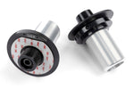 Dinan Adjustable Coil-Over Suspension System - BMW M2 (G87) - Image 12 - Dinan Thumbnail