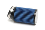 Dinan Replacement Carbon Fibre Intake Air Filter - BMW 135i/1M/335i (E82/E88/E90/E92/E93) - Image 2 - Dinan Thumbnail