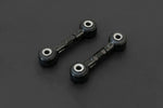 HARDRACE Front/Rear Adjustable Stabiliser Link - Mazda MX-5 (NA) - Hardened Rubber - HARDRACE Thumbnail