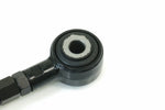 HARDRACE Front/Rear Adjustable Stabiliser Link - Mazda MX-5 (NA) - Hardened Rubber - Image 4 - HARDRACE Thumbnail