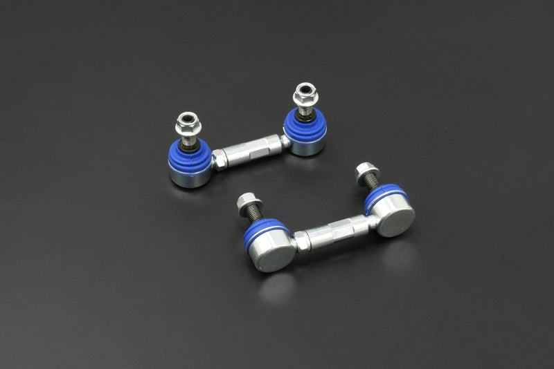 HARDRACE Front Adjustable Reinforced Stabiliser Link - Mazda MX-5 (NC/NB) - HARDRACE