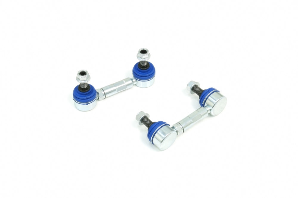 HARDRACE Front Adjustable Reinforced Stabiliser Link - Mazda MX-5 (NC/NB) - Image 2