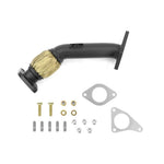 GrimmSpeed 2-Bolt Up-Pipe - Subaru STI (GDB/GRF/GVF/VAB) / WRX (GDA/GGA/GE8/GH8) - Image 8 - GrimmSpeed Thumbnail