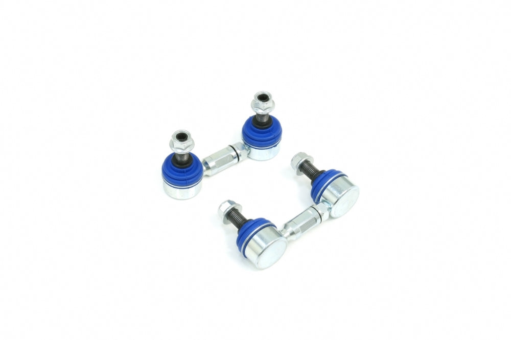 HARDRACE Rear Adjustable Reinforced Stabiliser Link - Mazda MX-5 (NC) - Image 2