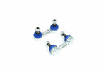 HARDRACE Rear Adjustable Reinforced Stabiliser Link - Mazda MX-5 (NC) - Image 2 - HARDRACE Thumbnail