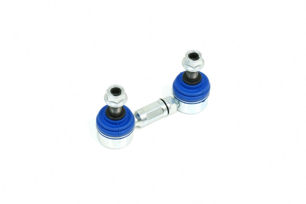 HARDRACE Rear Adjustable Reinforced Stabiliser Link - Mazda MX-5 (NC) - Image 3