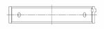 ACL Main Bearings – Subaru BRZ (ZC6) / Toyota 86 (ZN6) / Subaru WRX (VA) – FA20 - ACL Thumbnail