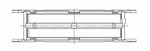 ACL Main Bearings – Subaru BRZ (ZC6) / Toyota 86 (ZN6) / Subaru WRX (VA) – FA20 - ACL Thumbnail