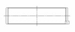ACL Conrod Bearings – Subaru BRZ (ZC6) / Toyota 86 (ZN6) / Subaru WRX (VA) – FA20 - ACL Thumbnail