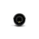 AEM 52mm Digital Voltmeter Gauge - Universal - Image 3 - AEM Electronics Thumbnail