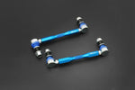 HARDRACE Universal Adjustable Stabiliser Link - Range: 203-242mm - HARDRACE Thumbnail