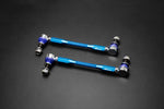 HARDRACE Universal Adjustable Stabiliser Link - Range: 245-285mm - HARDRACE Thumbnail
