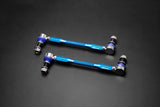 HARDRACE Universal Adjustable Stabiliser Link - Range: 245-285mm