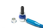 HARDRACE Universal Adjustable Stabiliser Link - Range: 245-285mm - Image 3 - HARDRACE Thumbnail
