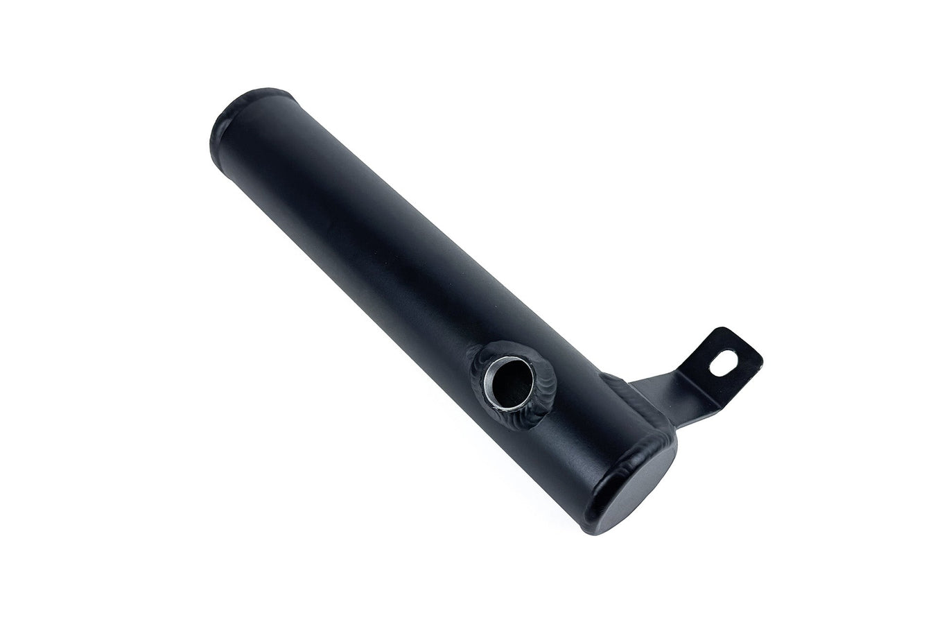 CSF Racing Dual Engine Oil Cooler Kit – Honda Civic Type R (FL5)