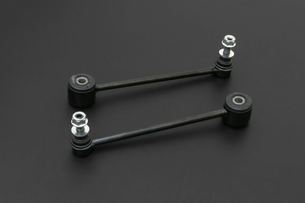 HARDRACE Front Stabiliser Link for 4 Inch Lift - Jeep Wrangler (JK/JL) / Wrangler Unlimited (JLU/JKU) / Gladiator (JT)