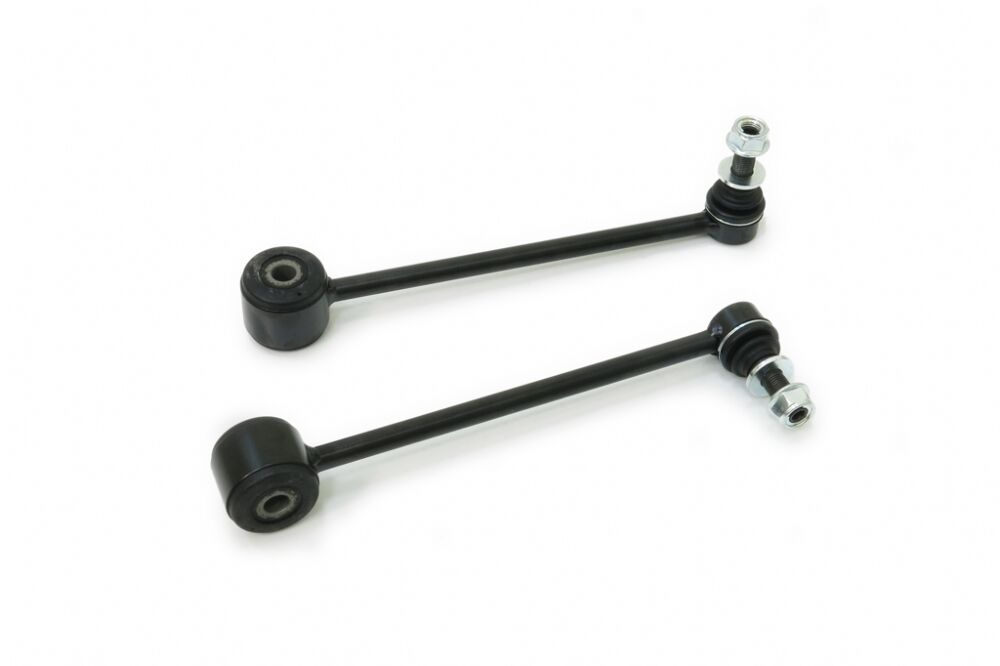 HARDRACE Front Stabiliser Link for 4 Inch Lift - Jeep Wrangler (JK/JL) / Wrangler Unlimited (JLU/JKU) / Gladiator (JT) - Image 2