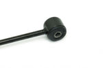 HARDRACE Rear Stabiliser Link for 4 Inch Lift - Jeep Wrangler (JK/JL) / Wrangler Unlimited (JLU/JKU) - Image 4 - HARDRACE Thumbnail