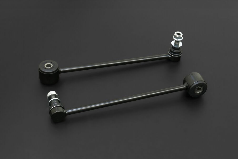 HARDRACE Rear Stabiliser Link for 4 Inch Lift - Jeep Wrangler (JK/JL) / Wrangler Unlimited (JLU/JKU) - Image 2