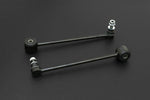 HARDRACE Rear Stabiliser Link for 4 Inch Lift - Jeep Wrangler (JK/JL) / Wrangler Unlimited (JLU/JKU) - Image 2 - HARDRACE Thumbnail