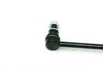 HARDRACE Rear Stabiliser Link for 4 Inch Lift - Jeep Wrangler (JK/JL) / Wrangler Unlimited (JLU/JKU) - Image 3 - HARDRACE Thumbnail