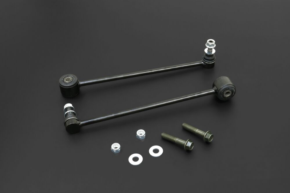 HARDRACE Rear Stabiliser Link for 4 Inch Lift - Jeep Gladiator (JT)