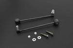HARDRACE Rear Stabiliser Link for 4 Inch Lift - Jeep Gladiator (JT) - HARDRACE Thumbnail