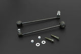 HARDRACE Rear Stabiliser Link for 4 Inch Lift - Jeep Gladiator (JT)