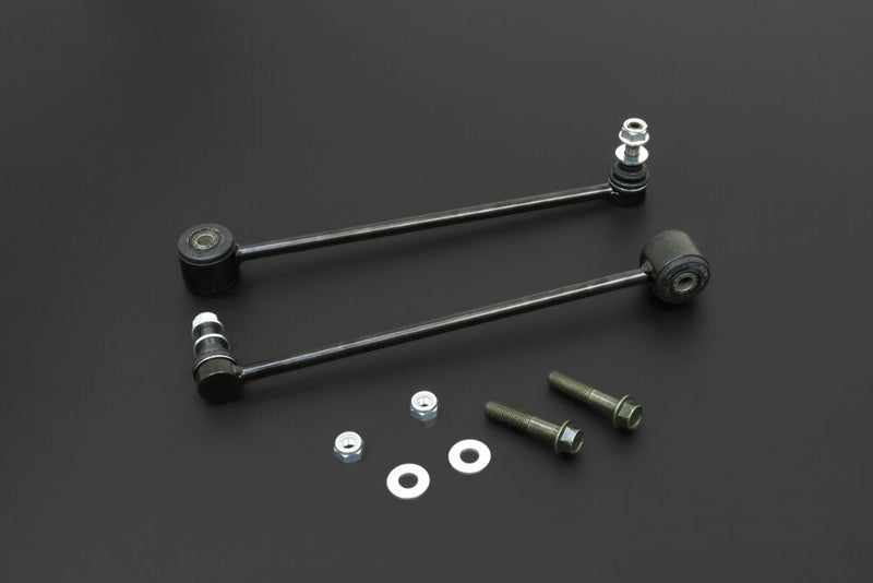 HARDRACE Rear Stabiliser Link for 4 Inch Lift - Jeep Gladiator (JT) - HARDRACE