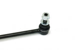 HARDRACE Rear Stabiliser Link for 4 Inch Lift - Jeep Gladiator (JT) - Image 5 - HARDRACE Thumbnail