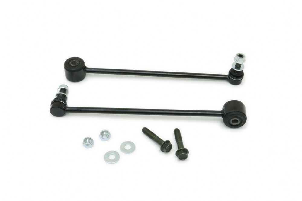 HARDRACE Rear Stabiliser Link for 4 Inch Lift - Jeep Gladiator (JT) - Image 2