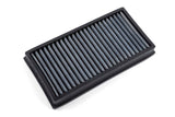 Dinan Air Filter - BMW 750IL (1995-2001)
