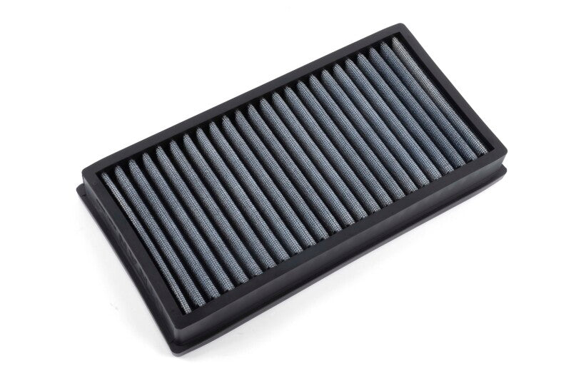 Dinan Air Filter - BMW 750IL (1995-2001) - Dinan