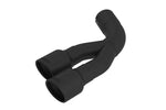 Borla Tip Kit - Jeep Gladiator (JT) - 2.75in Exit Conversion Tip - Image 5 - Borla Thumbnail