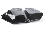 Dinan Cold Air Intake - BMW X3M/X4M (2020-2025) - Image 5 - Dinan Thumbnail