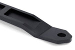 Dinan Strut Tower Braces - BMW Z4 sDrive30i/M40i (G29) - Front - Image 6 - Dinan Thumbnail