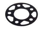 Dinan Wheel Spacers - 5x112 - 66.5mm CB - 2mm Thick (Set of 2) - Image 3 - Dinan Thumbnail
